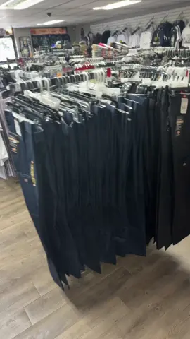 Shop local The 405 Spot #dickies#dickiesshorts#dickesloosefit#originaldickies#foryou#foryoupage#proclub#familia#cultura#okc#405#shoplocal @The405Spot 