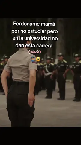 👮🏽❤️‍🩹🥹🙏🏽🙌🏽#insistirpersistirnuncadesistir #metas #septiembre #EFF #ecuador #motivacion #sueño 