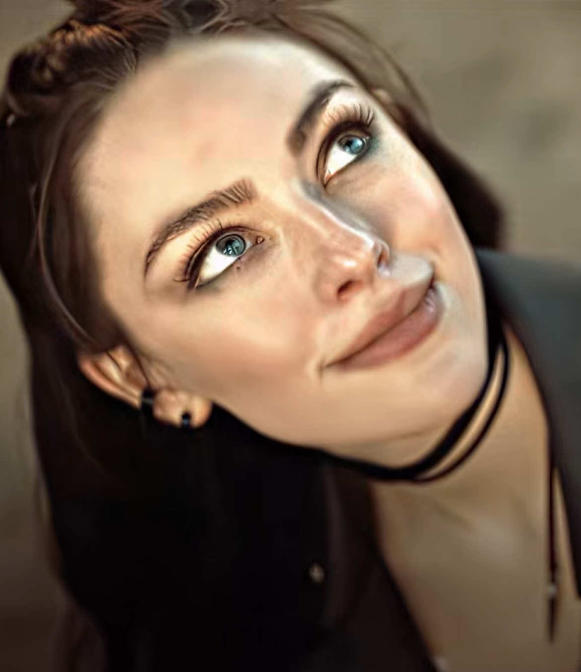 Started back at school…!🥰💀|| #hopemikaelson #hopemikaelsonedit #legacies #danielleroserussell #danielleroserusselledit 