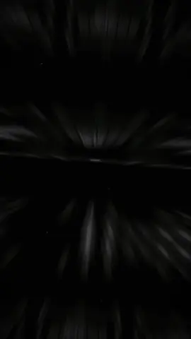 dài vô tận#xuhuongtiktok 