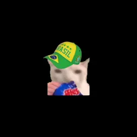 https://youtu.be/IO3kBV3URDg