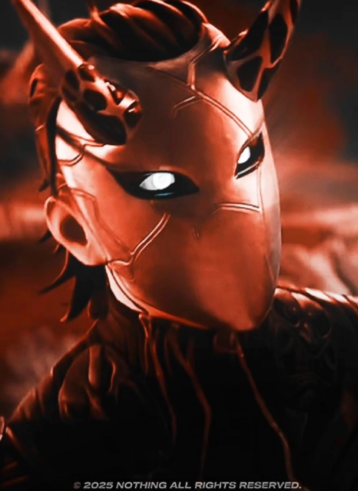 Are you excited for the Kraken in the Super Showdown event? || #fortnite #fortnitebr #fortniteedit #liveevent #liveeventfortnite #event #update #fortniteliveevent #supershowdown #fortnitesupershowdown #daigo #trend #viral #edit #fyp 