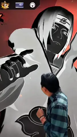 Es que es tan hermoso🥺🥺🥺#CapCut #freefire_lover #freefirelatam #freefirelatino #free_fire #narutouzumaki 