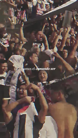 Arriba alianza toda la vida 🤍💙#alianzalima #comandosvr #alianzalimacorazonn💙🇵🇪 