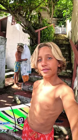Saudade que se fala? 