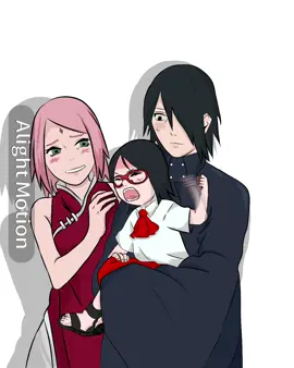 #naruto #fyp #fyp #parati #foryoupage #foryou #anime #sasuke #sakura #sakura #anime #fypシ゚viral #parati 