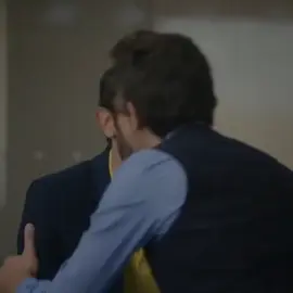 #المحلةـمنينـياـسمنودى  #السويس#الاسماعلية#بورسعيد#