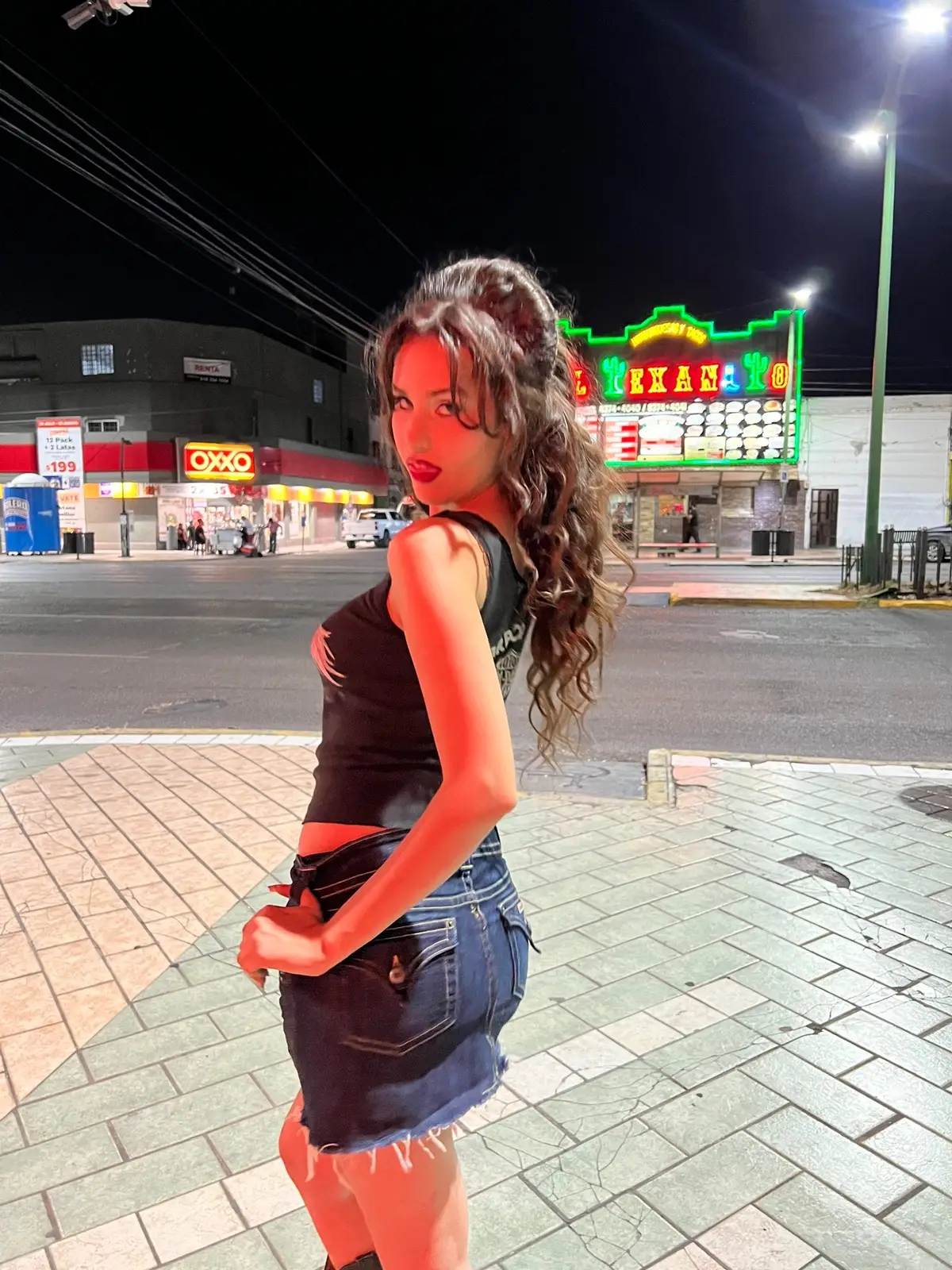 #estevie #newmusic #parati 