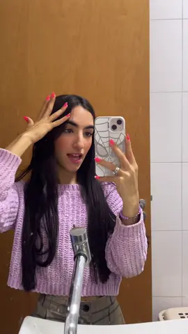 deixei o link dessa capinha linda aqui 👆👆👆👆👆👆👆