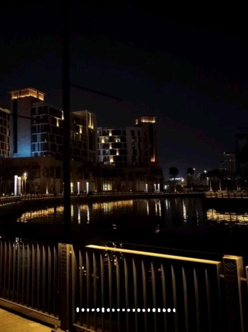 #AMinhaHistória #JoséAugusto #1996 #anos90 #musicasparastatus #MPB #pravoce #fyp #foryou #fypage #fyyyyyyyyyyyyyyyy #lyrics_songs #trechosdemusicas #musicaromantica 