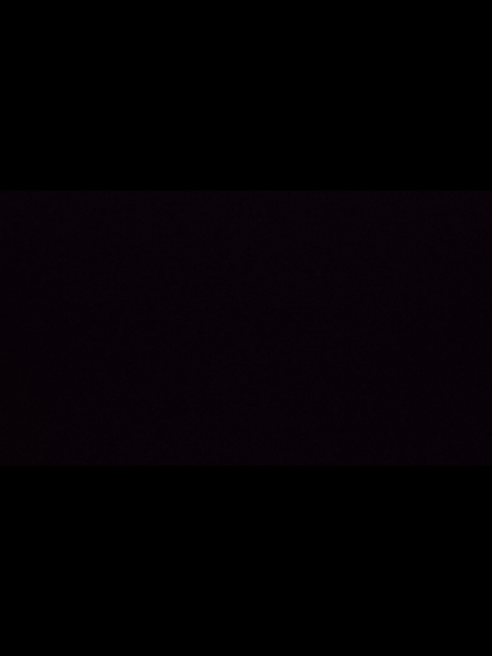 na hora de ganhar 🪵🏃‍♀️😅....🎶🎙️ malandramente 1972    #funk   #anos70 #malandramente #mcnegobam #mcnadinho 