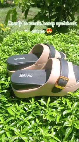 #viral  #Fashion 
