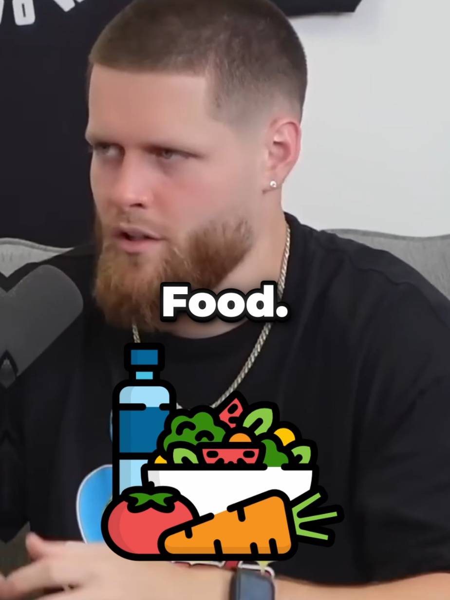 What is it?... 🤣 #youshouldknowpodcast 