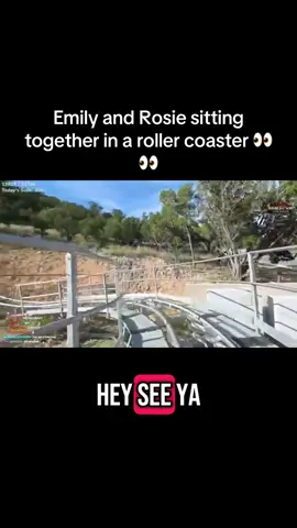 #agent #agent00 #extraemily #extraemilyclips #emgent #agent00edits #mrbeast #v #fyp #fyppppppppppppppppppppppp #videoviral #treanding #amp #amppoolparty #pokimane #pokimaneclips #loveyou #❤️ #streamer #goviral #makeup #makemefamous #tik #tik_tok #tiktok_india #rollercoaster #rel #relationshipgoals #maya #cinna 