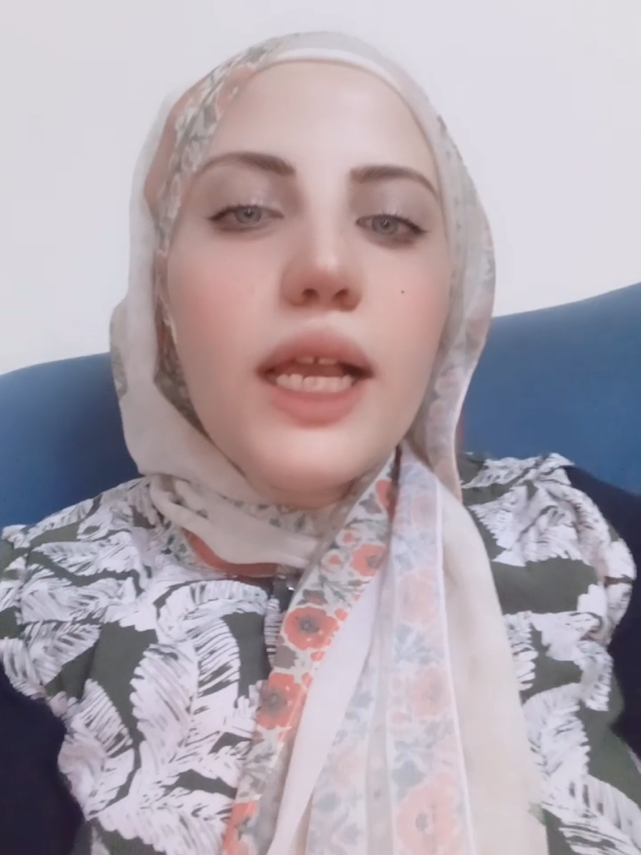 القبض علي ام مكة بتاعت الفسيخ بسبب التعدى بالالفاظ الخارجة والإهانة علي الزميلة الاعلامية. علا ابوشوشة أثناء التصوير اليوم عندنا في قناة الشمس داخل مدينة الانتاج الاعلامى  احنا كمؤسسة إعلامية، بنعلن رفضنا التام للمهزلة دي، وبنطالب الجهات المسؤولة بالتدخل الفوري علشان نضمن إن اللي حصل النهاردة مايتكررش تاني أبدا!
