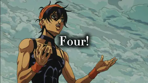 I heard this song in a Nagi edit and knew it would fit Abbaccio so well Song - My Alcoholic Friends #jjba #jojosbizarreadventure #JJBA #jojos #jojospart5 #abbaccio #jjbaedit #moodyjazz  #fypシ #fyp #fypシ゚viral #blowthisup #popular  I’m putting key words here so my video will do better for the algorithm and such and such: Taylor Swift, politics, get ready with me, grwm, chobani, earclacks, nature, AI, ChatGPT, Movies, love island