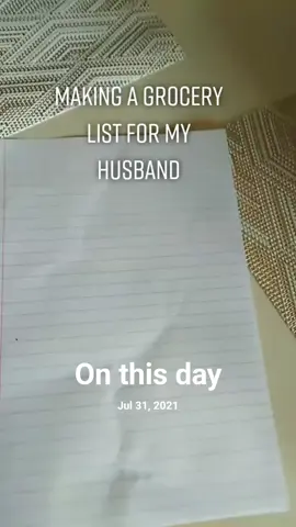 #onthisday #groceryshopping #tofunny #comendy #comendyvideo 