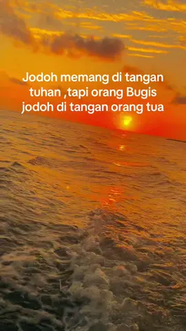 Kata kata dulu sodara ⚡️🥹@Wija tau peddi65 #promoseruweekend #promomakangajian #viral_video_tiktok #fypシ゚viral #fyppppppppppppppppppppppp #travelhematramadan #bugistiktoksidrap #🥹🥹🥹🥹🥹🥹🥹🥹🥹🥹 