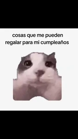 cosas que me pueden regalar  #humor #risa #carros #supramk4 