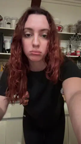 #fyp 