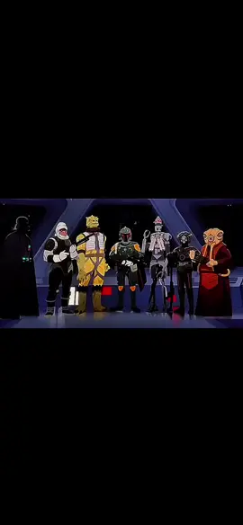 Boba fett edit RAGHH #bobafett #starwars #edit #bogi_318 @HitMonkeyFan #mrincredible #incredible 