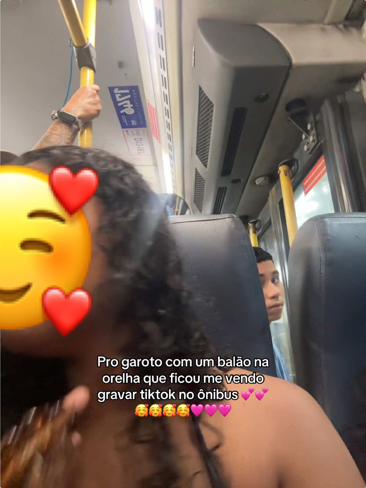 🥰🥰🥰minha calmaria KKKKKKKKK#fyp 