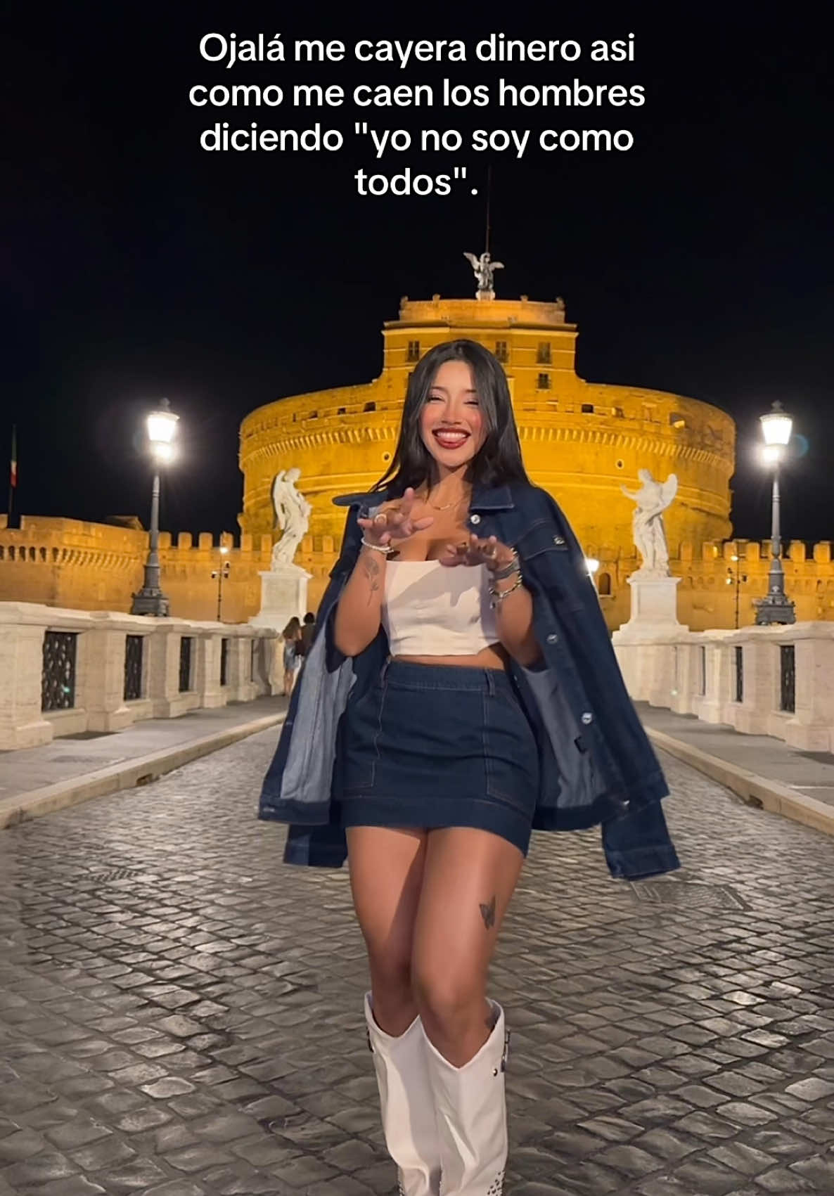 #fyp #parati #contenido #humor #comedia 