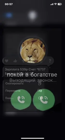 извините за то, что хвастаюсь своим достатком. просто невозможно не похвастаться такой суммой 💔 без хейта пж #смертьвнищите #покойвбогадстве #fup #elbruso 