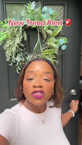 Let's grow together and see if this trend really works !! #tiktokgrowth #newtrend #trending #newfollowers #repost #tiktoktrend #tiktokshopaffiliate #roadto10k #roadto20k #growontiktok #over40 #over50 #MomsofTikTok #trend #support #fyp