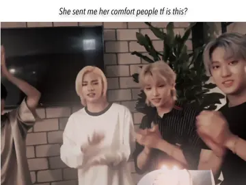 #straykids #skzedit #foryoupagе #viral_video 