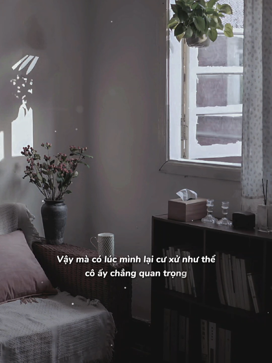 Bạn gái mình mà, cô ấy đâu phải là ai đó xa lạ... #trambuon12 #nghelasuy12 #tamtrang #podcast #SBKentertainment 