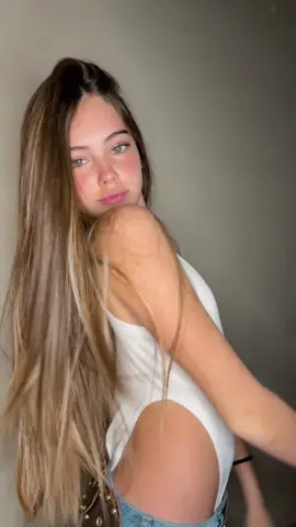 Sigo la ruta por tiiiii @TikTok #xzyabc #fyp #viralllllll