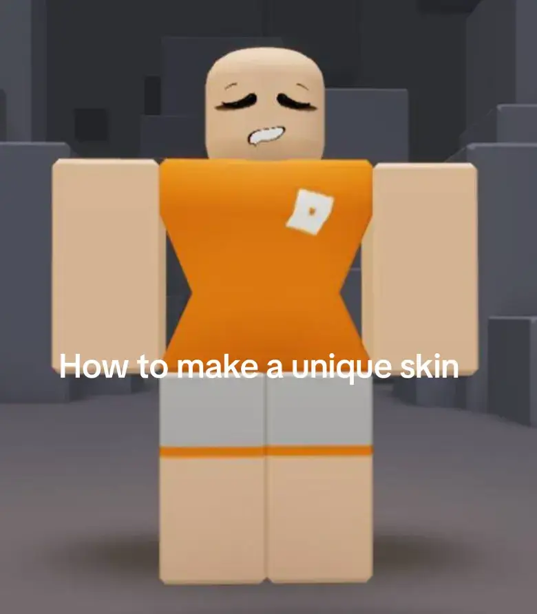 for viltumite empire. #roblox #trend #robloxfyp #invincible #thragg #viltrumite #omniman