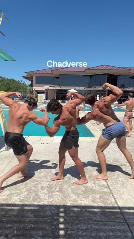 @dorian 🇦🇱 @derb @varis 🇦🇱