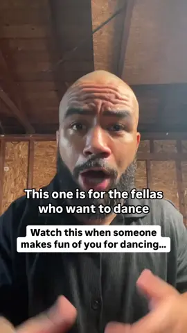 Am I the only one who thinks it’s goofy to listen to these types of people?