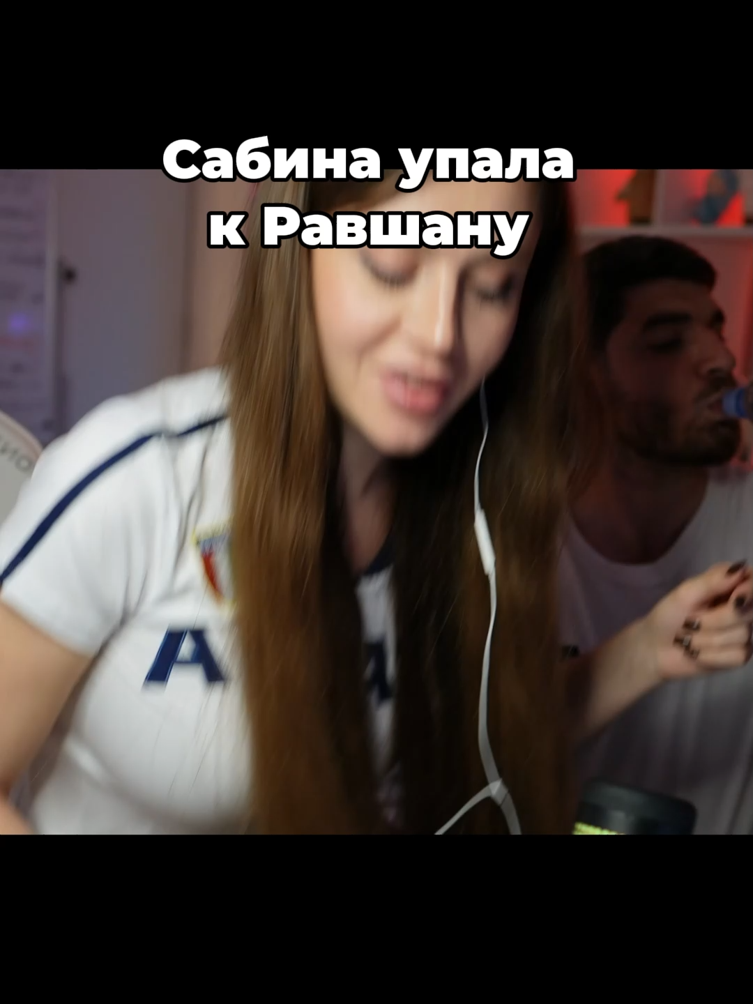 #ravshann #равшан #сабинахайрова