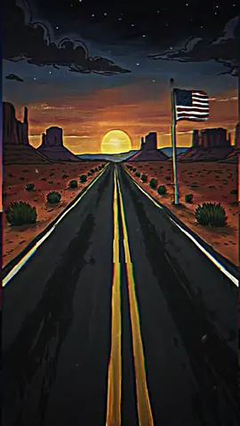 Hotel California - American Urban Legend #scarystory #unitedstates #mystery #horror