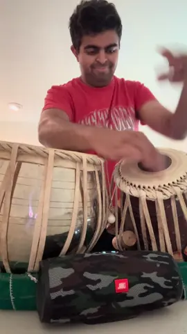 #fyp #viral #tabla #bhadbhabie 