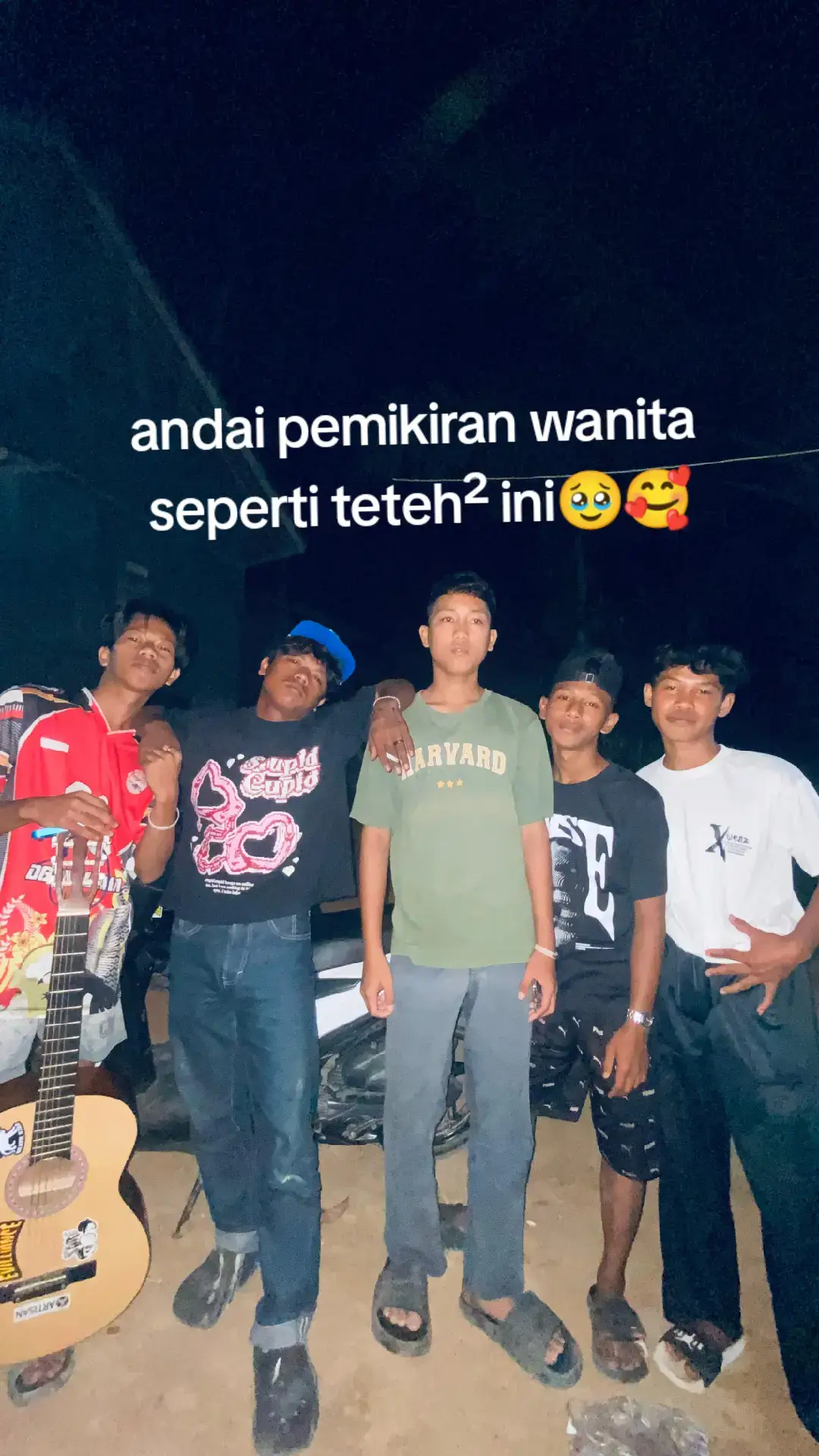 #xybcafyp #fypage #ftpシ゚viral🖤tiktok #4u #