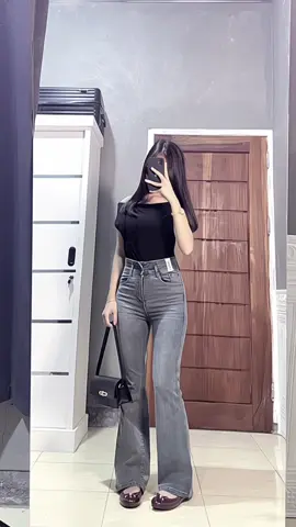 #croptop #cutbray #outfit #outfitideas 