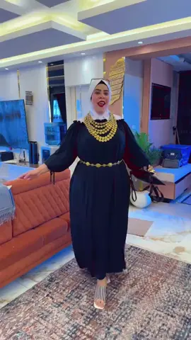 انسانه مستفزه يالا في نضيبه عقبال الباقي #القبض_علي_ام_مكه 