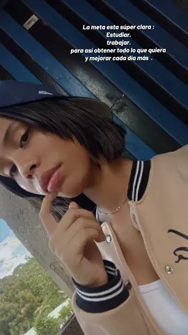 #fyppppppppppppppppppppppp #fypツviral_videotiktok #paratiiiiiiiiiiiiiiiiiiiiiiiiiiiiiii #virale #inspiracion #estudiar #profesional Con el favor de Dios me va a ir muy bien ❤️