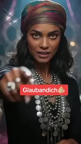 ✨ Etwas Großes kommt auf dich zu – vertraue dem Universum. Diese Botschaft ist kein Zufall. Lass das Wunder zu dir kommen. 💫 Schreib: Ich nehme an in die Kommentare und beobachte, was passiert. 🌌💖 #spirituellebotschaft #universumsprechen #fülleaktivieren #glaubandich #energieziehen #zeichenverstehen 