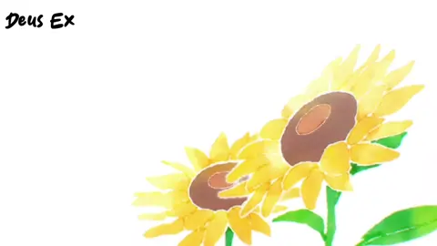 နင်မရှိတဲ့နောက်-ရဲလေး featနှင်းဆီမေ #fyp #foryou #fyppppppppppppppppppppppp #မင်းတို့ပေးမှ❤ရမဲ့သူပါကွာ #fypပေါ်ရောက်စမ်း 