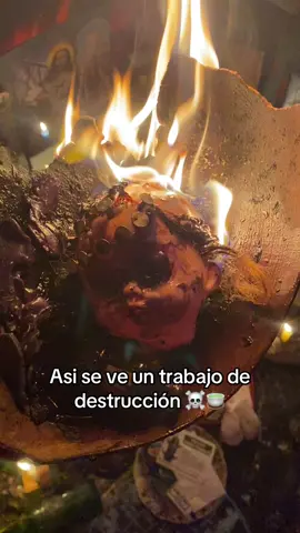 #brujeria #ritualesdeparesjasendulzamiento #amor❤️ #separaciondepareja💔 #