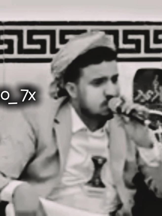 كل القضيه رجل قالب بلائ محتوئ #عدي_السفياني #تصميم_فيديوهات🎶🎤🎬 #زوامــــــل_من_العيارات_الثقيله #explore #king_mo_7x #