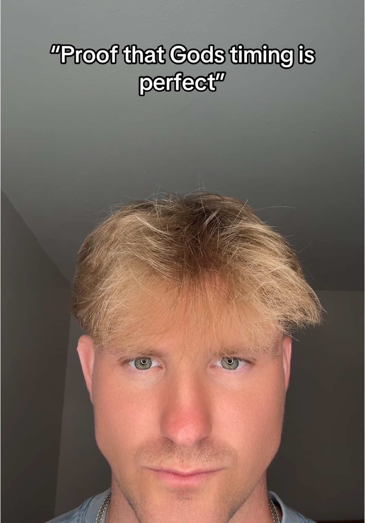 Real #fyp #viral #explore #real #relatable 