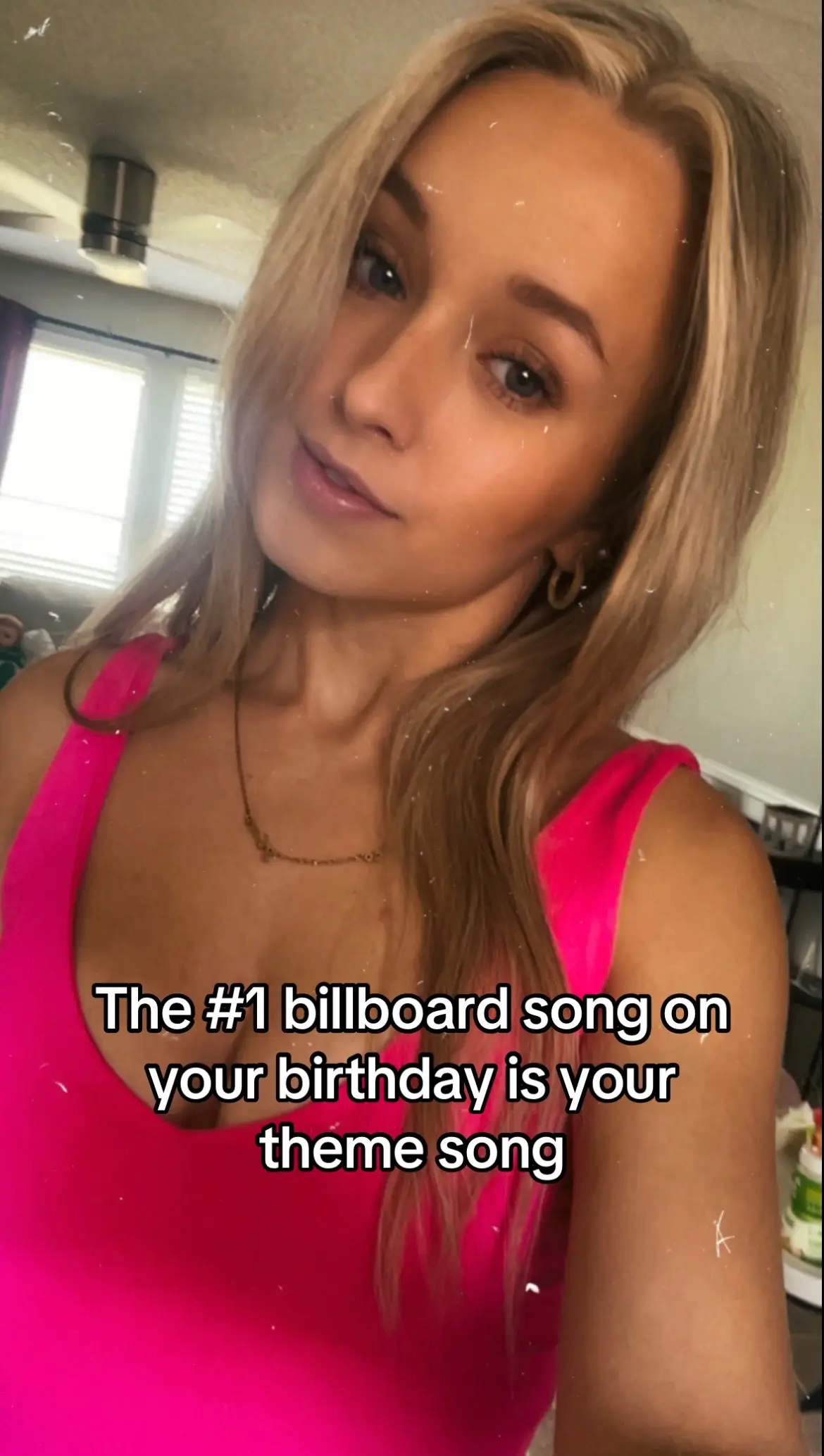 Doesn’t fit at all😂 #trend #billboardsong #fyp #notanindependantwoman 