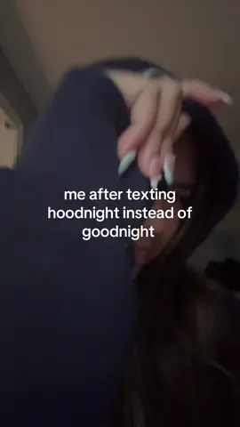 corny ahh #hoodnight #chuzz #hardwatch #sendhate 