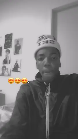 #shebeshxt❤️🔥 #shebeshxt702 #shebeshittt #shebeshxtmaburna #fyp #millionviews 